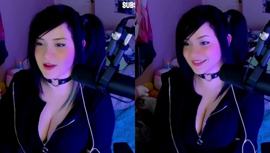 Pinkchyu - Pinky Titty Shake 643da889495b1