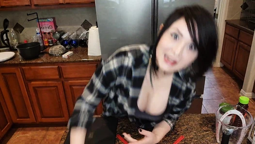 Pinkchyu - 00h01m00s to 00h05m40s pinkchyu 29 Mar 2023 6424ba7fdefa5