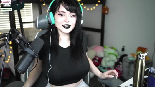 Pinkchyu - Video Leaks #1363