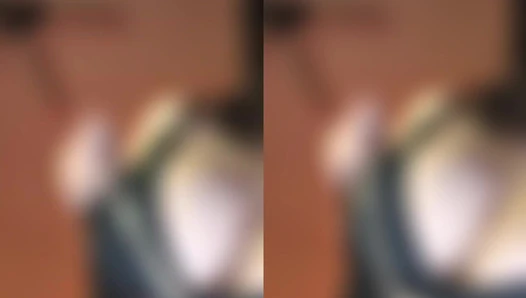 Pinkchyu - Video Leaks #1391