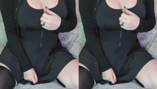 Pinkchyu - Video Leaks #1404