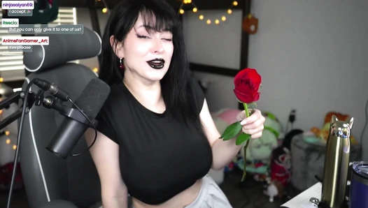 Pinkchyu - Video Leaks #1424