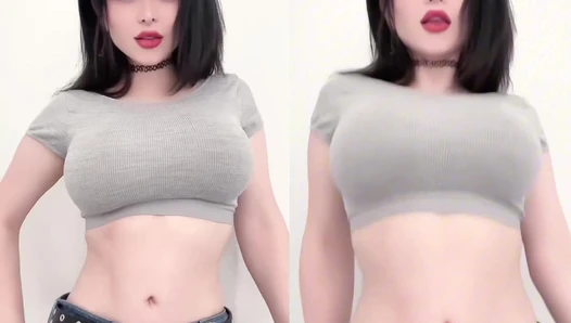 Pinkchyu - Video Leaks #1428