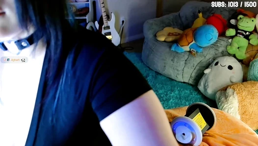 Pinkchyu - 00h00m00s to 00h14m12s pinkchyu 24 Apr 2023 (2) (2) 6446f89d28efa