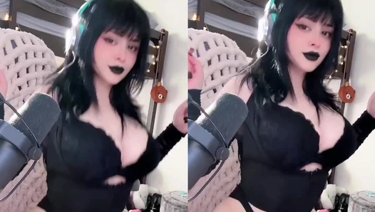 Pinkchyu - Video Leaks #1431