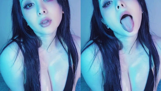 Pinkchyu - Video Leaks #1476