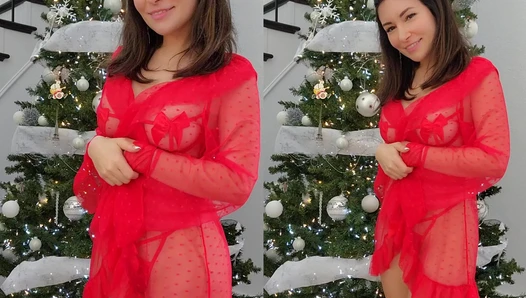 Alinity - Video Leaks #18