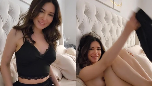 Alinity - Video Leaks #29