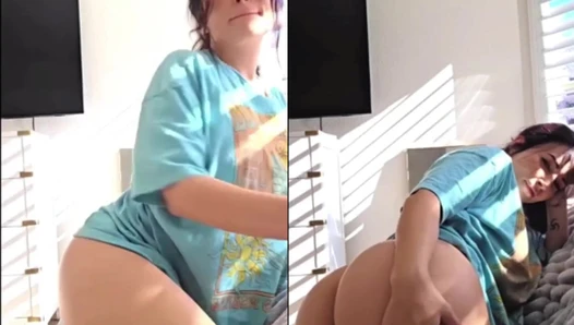 Alinity - Video Leaks #42