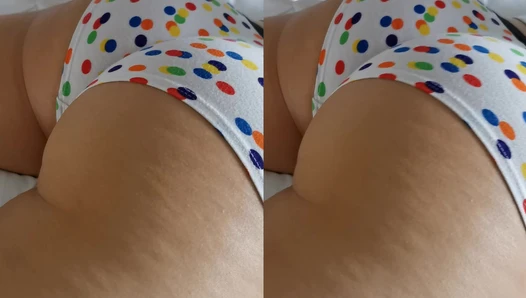 Alinity - Video Leaks #57