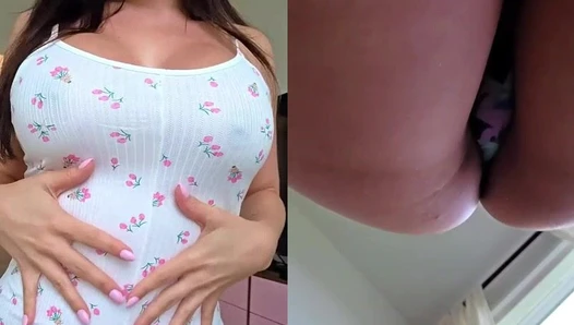 Alinity - Video Leaks #62