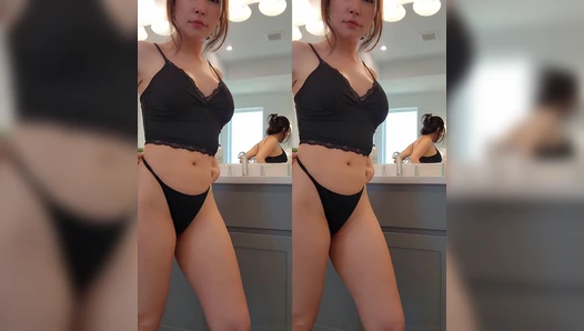 Alinity - Video Leaks #66