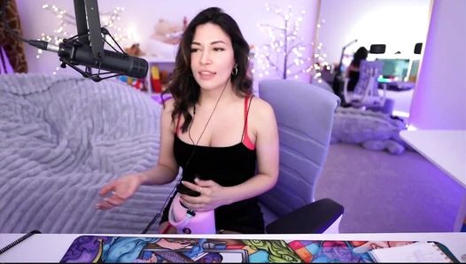 Alinity - Video Leaks #96