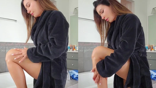 Alinity - Video Leaks #111
