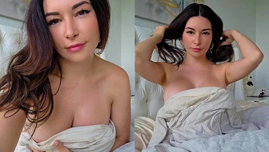Alinity - Video Leaks #131