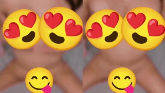 Alinity - Video Leaks #169