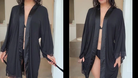 Alinity - Video Leaks #176