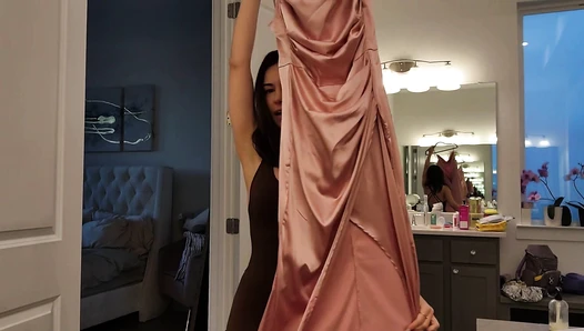 Alinity - Video Leaks #207