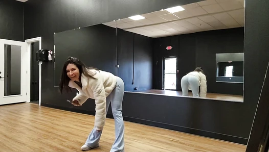 Alinity - Video Leaks #216