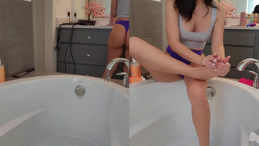 Alinity - Video Leaks #261