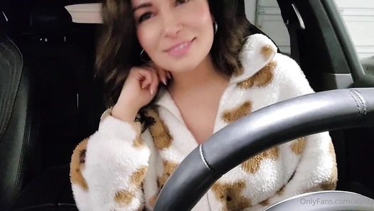 Alinity - Video Leaks #267