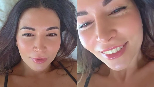 Alinity - Video Leaks #272