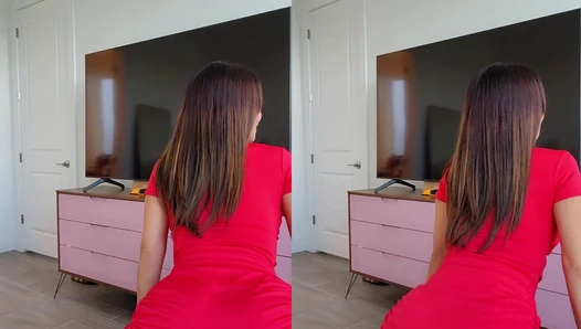 Alinity - Video Leaks #273