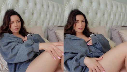 Alinity - Video Leaks #274