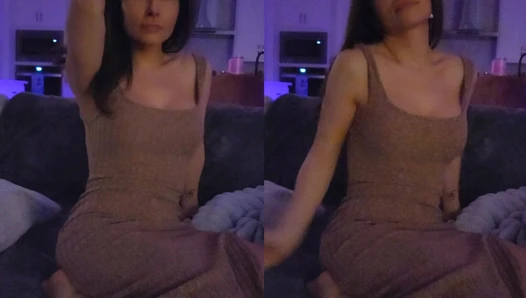 Alinity - Video Leaks #275
