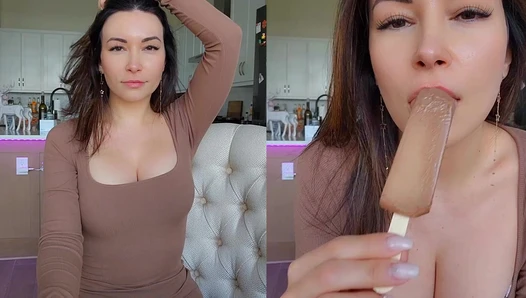 Alinity - Video Leaks #287