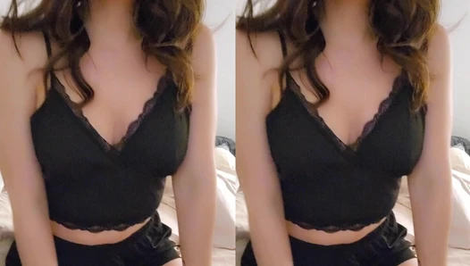 Alinity - Video Leaks #294