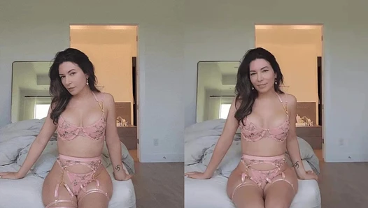 Alinity - Video Leaks #296