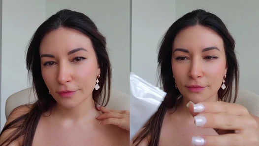 Alinity - Video Leaks #309