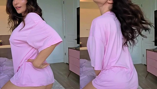 Alinity - Video Leaks #313