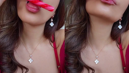 Alinity - Video Leaks #316