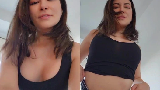 Alinity - ba86bcc2 9eb7 4cf5 a2a7 baa9ef8558f6
