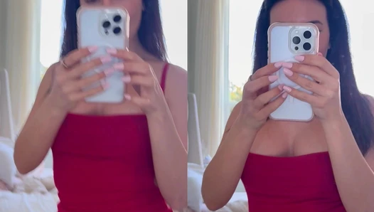 Alinity - Video Leaks #327