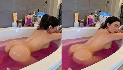 Alinity - Video Leaks #330