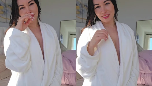 Alinity - Video Leaks #333