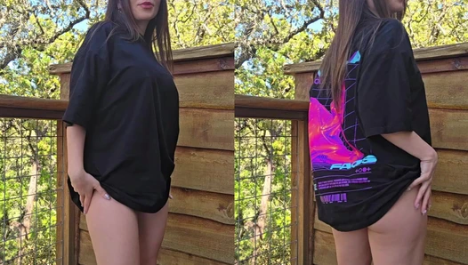 Alinity - Video Leaks #355