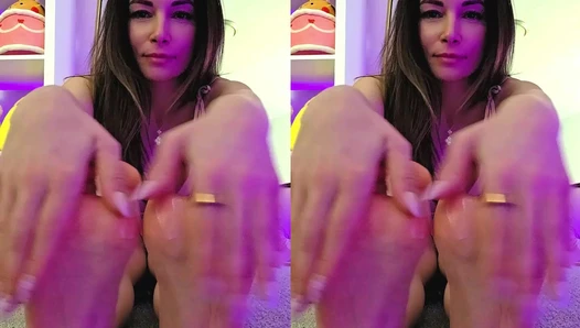 Alinity - Video Leaks #367