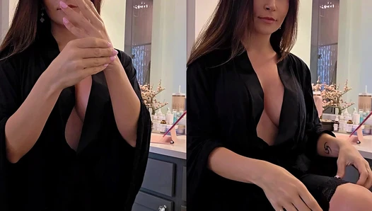 Alinity - Video Leaks #368