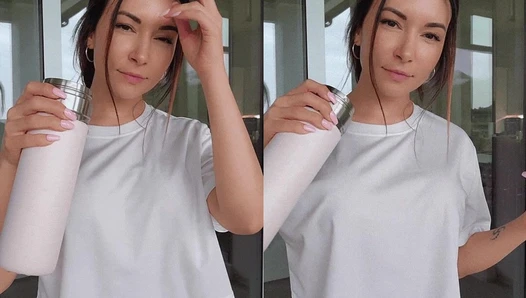 Alinity - Video Leaks #378
