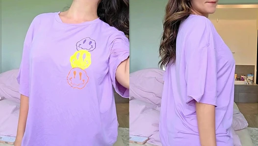 Alinity - Video Leaks #384