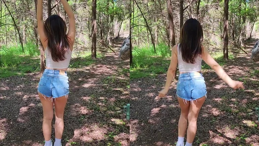 Alinity - Video Leaks #395