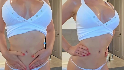 Alinity - Video Leaks #406
