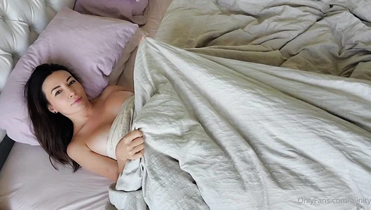 Alinity - Video Leaks #431