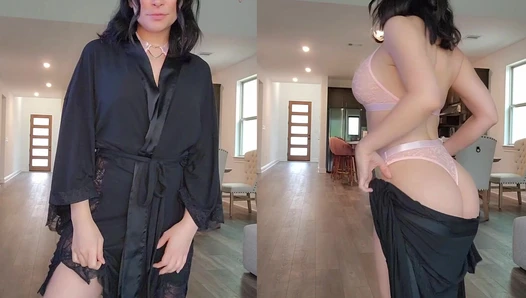 Alinity - Video Leaks #434