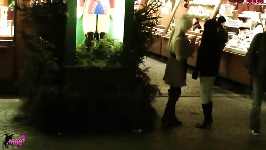 Amy Starr - Video Leaks #85
