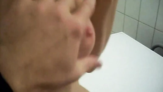 Amy Starr - Video Leaks #98